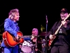 lauderdale_james_burton_and_ me